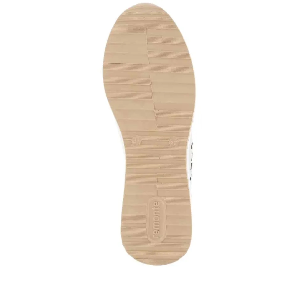 Remonte Sneakers Dame