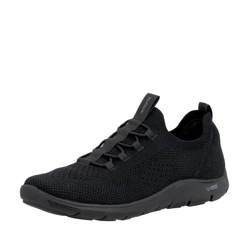 Remonte Sneakers Dame