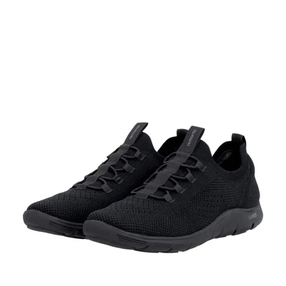 Remonte Sneakers Dame
