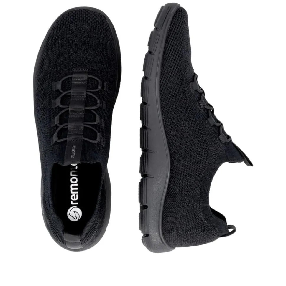 Remonte Sneakers Dame