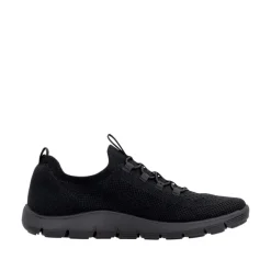 Remonte Sneakers Dame