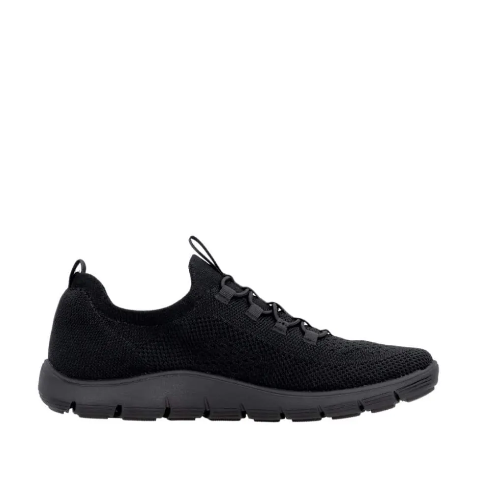 Remonte Sneakers Dame