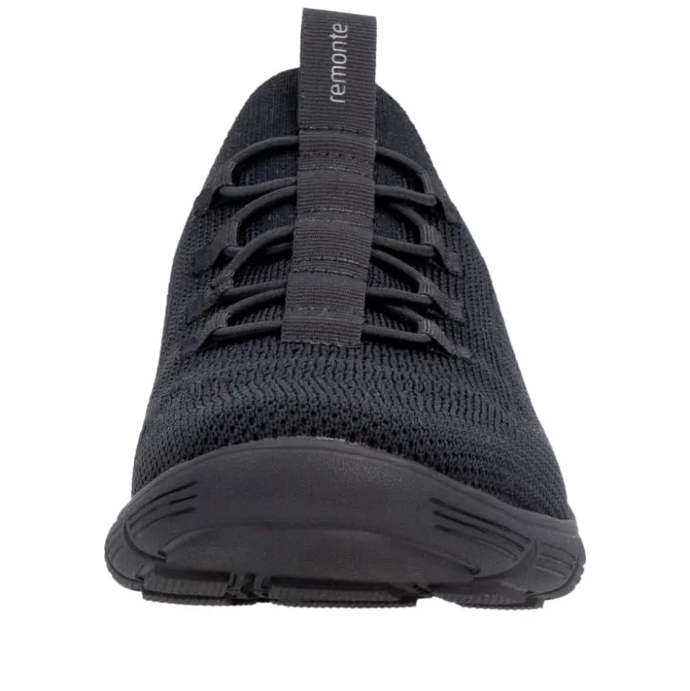 Remonte Sneakers Dame