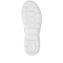 Remonte Sneakers Dame