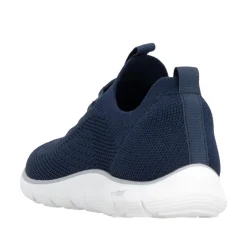 Remonte Sneakers Dame