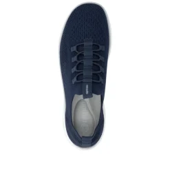 Remonte Sneakers Dame