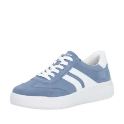 Remonte Sneakers Dame