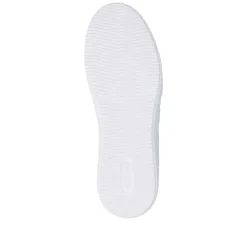 Remonte Sneakers Dame
