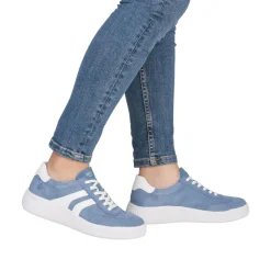 Remonte Sneakers Dame