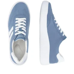Remonte Sneakers Dame