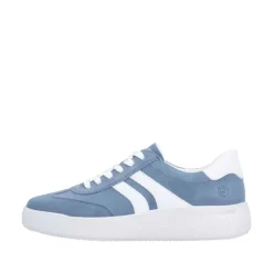 Remonte Sneakers Dame