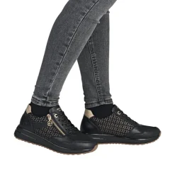 Remonte Sneakers Dame