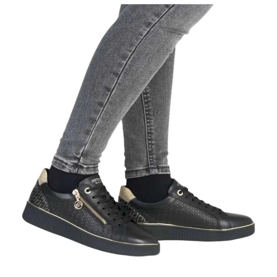 Remonte Sneakers Dame