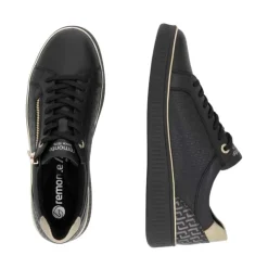 Remonte Sneakers Dame