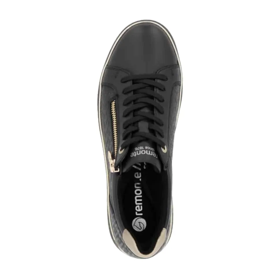 Remonte Sneakers Dame