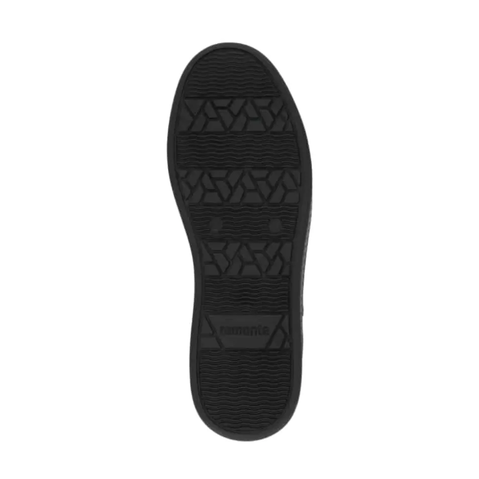 Remonte Sneakers Dame