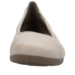 Rieker Ballerinasko Dame