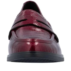Rieker Loafers Dame