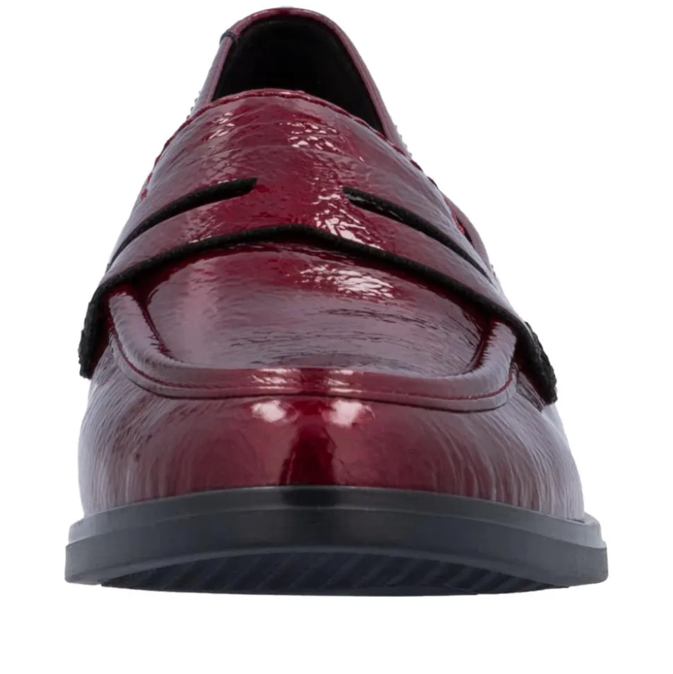 Rieker Loafers Dame
