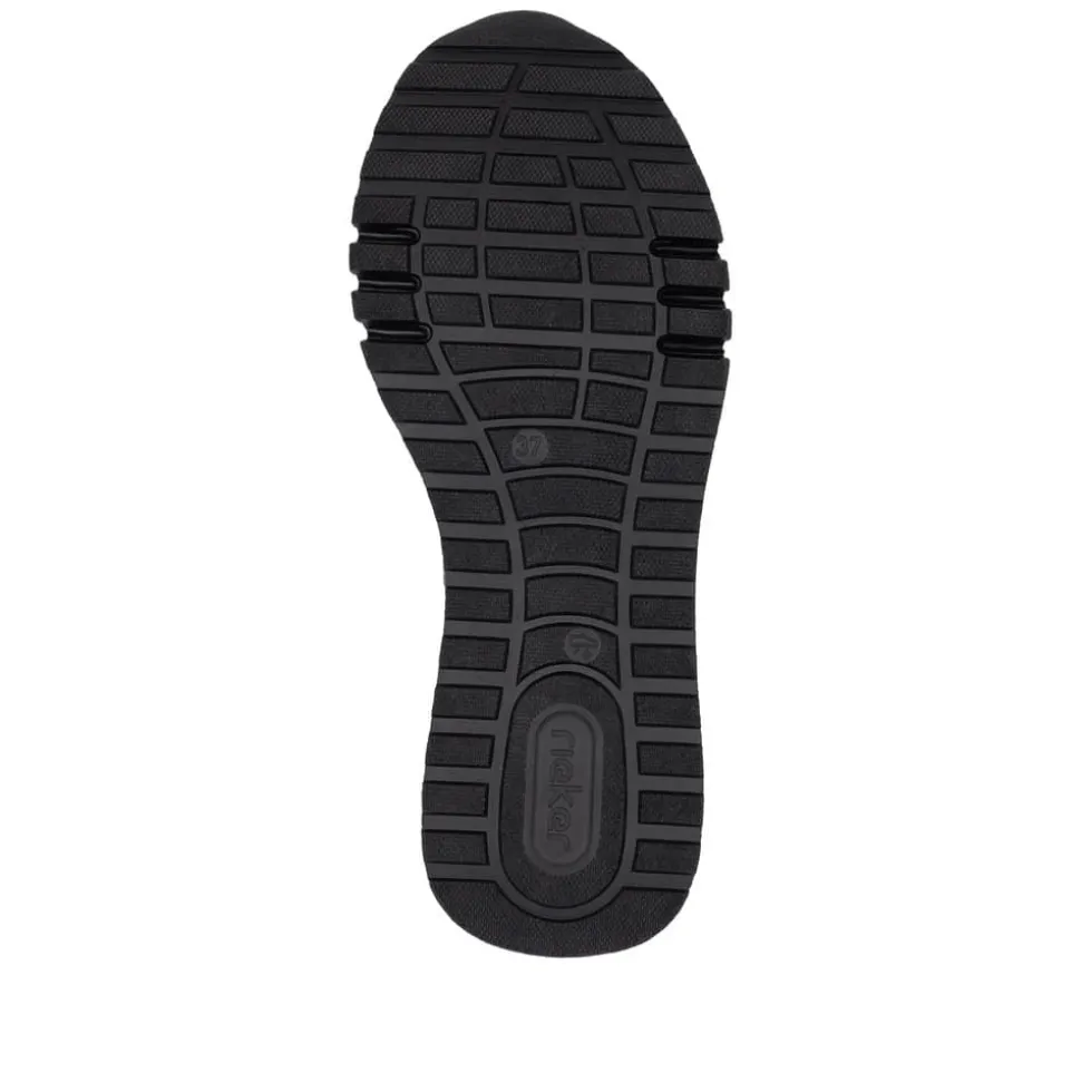 Rieker Loafers Dame