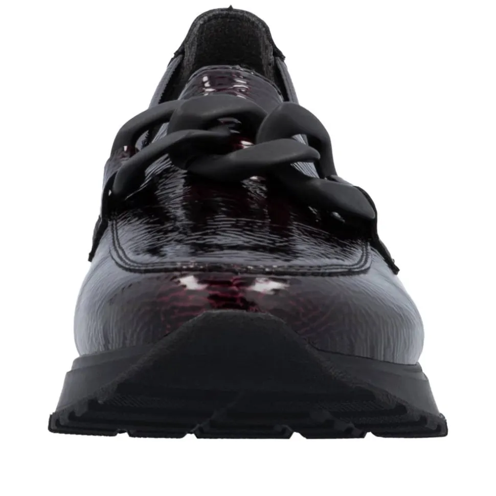 Rieker Loafers Dame
