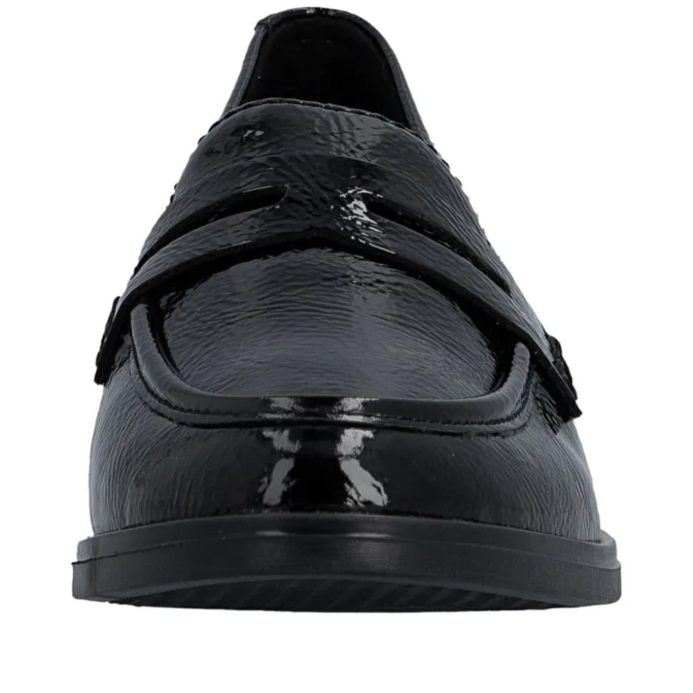 Rieker Loafers Dame