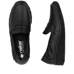 Rieker Loafers Dame