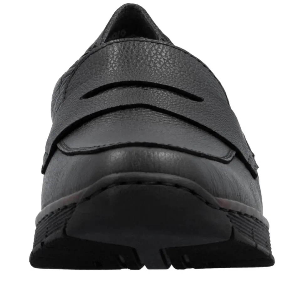 Rieker Loafers Dame