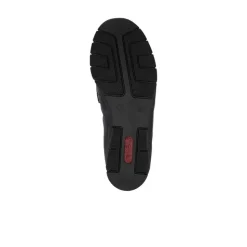Rieker Loafers Dame