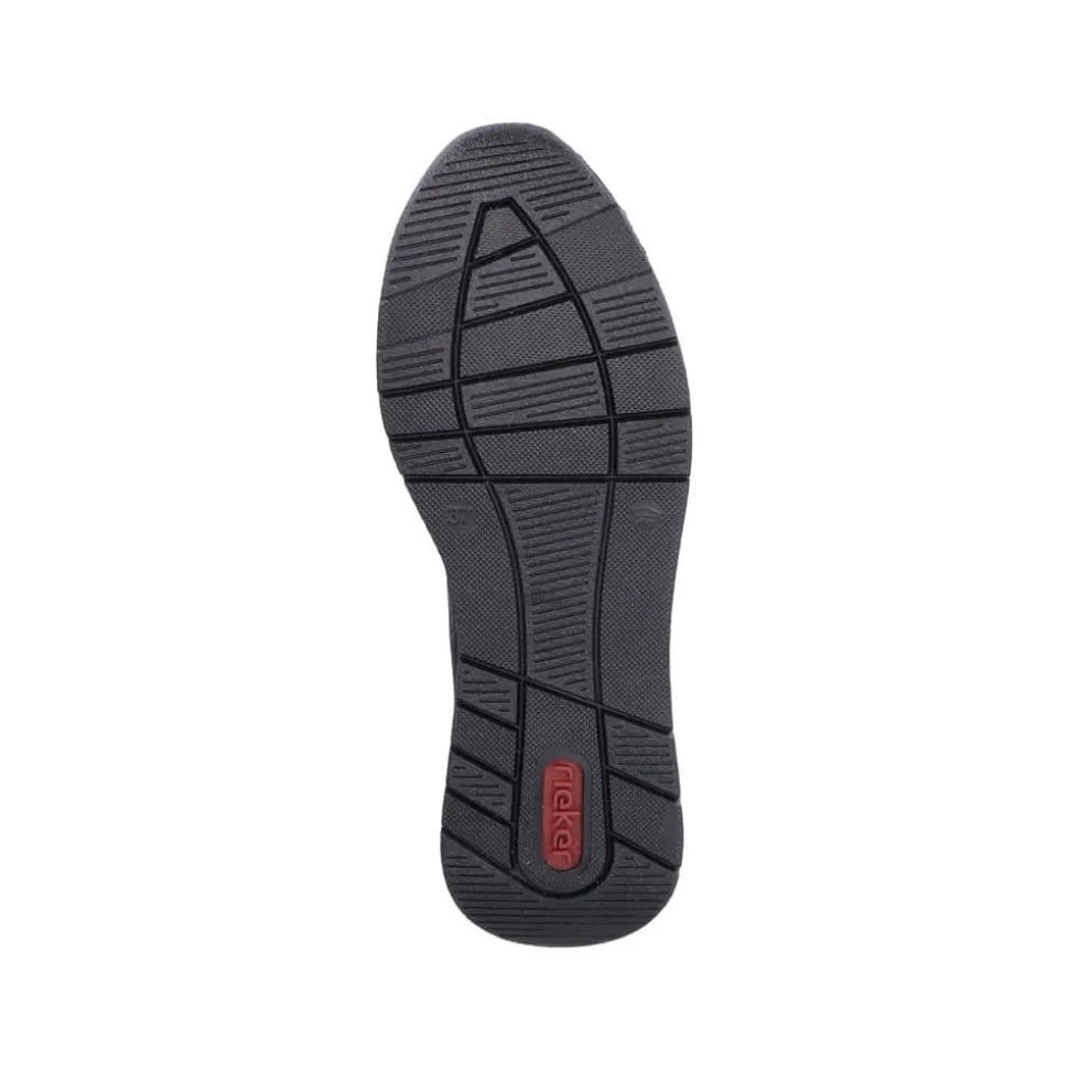 Rieker Loafers Dame