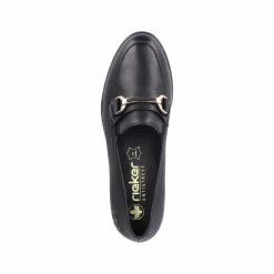 Rieker Loafers Dame