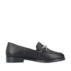 Rieker Loafers Dame