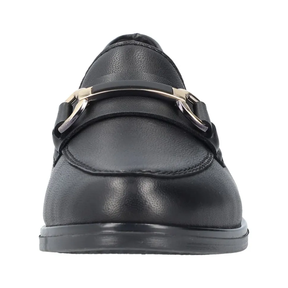 Rieker Loafers Dame