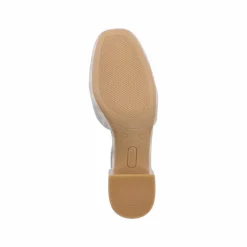 Rieker Pumps Dame