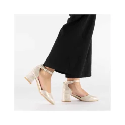 Rieker Pumps Dame