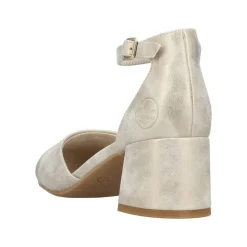 Rieker Pumps Dame