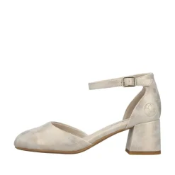 Rieker Pumps Dame
