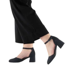 Rieker Pumps Dame