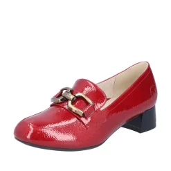 Rieker Pumps Dame