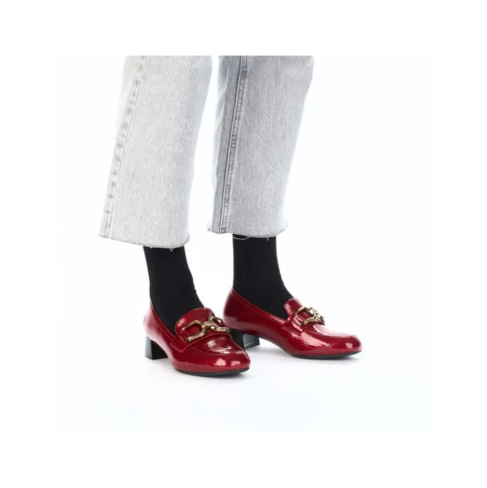 Rieker Pumps Dame