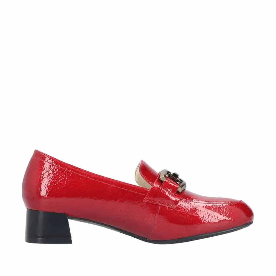 Rieker Pumps Dame