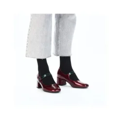 Rieker Pumps Dame
