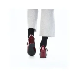 Rieker Pumps Dame