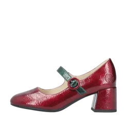 Rieker Pumps Dame