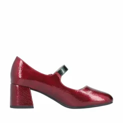Rieker Pumps Dame