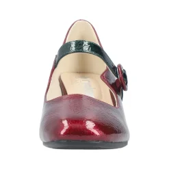 Rieker Pumps Dame