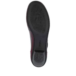 Rieker Pumps Dame