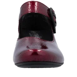 Rieker Pumps Dame
