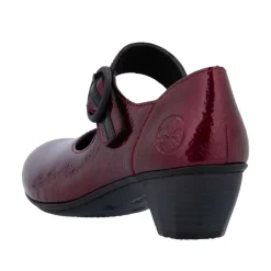 Rieker Pumps Dame