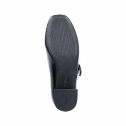 Rieker Pumps Dame